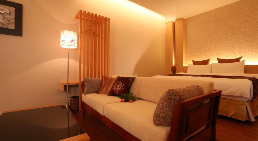 Fengshan  Green Willow House חדר תמונה
