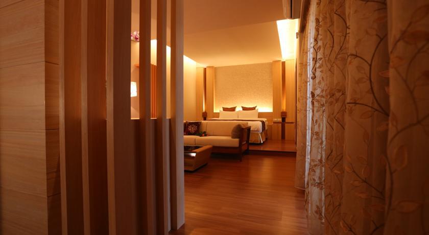 Fengshan  Green Willow House חדר תמונה